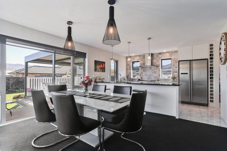 Photo of property in 24 Weka Street, Oxford, 7430