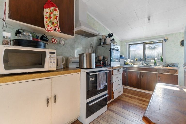 Photo of property in 79/79a Arapuni Street, Putaruru, 3411