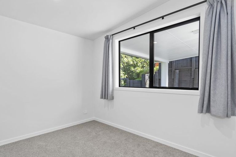 Photo of property in 297a Otumoetai Road, Otumoetai, Tauranga, 3110