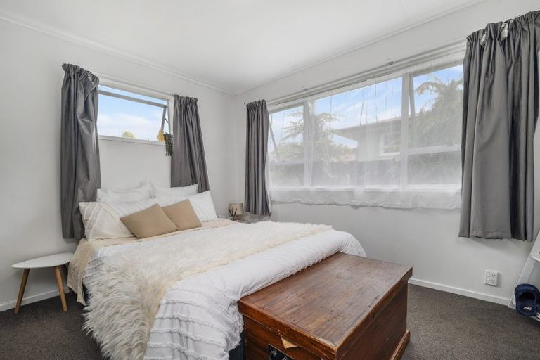 Photo of property in 45 Collie Drive, Pukehangi, Rotorua, 3015