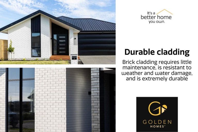 Photo of property in 15 Akau Place, Bromley, Christchurch, 8062