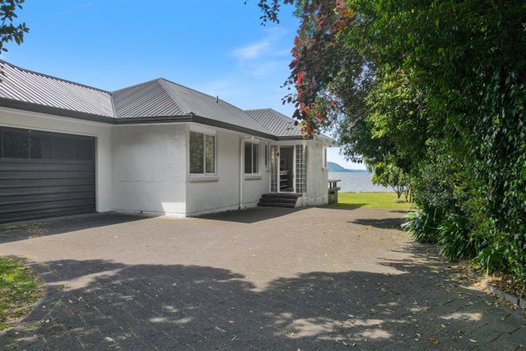 Photo of property in 11 Mataiawhea Street, Ohinemutu, Rotorua, 3010