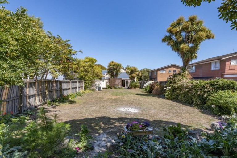 Photo of property in 479 Hereford Street, Linwood, Christchurch, 8011