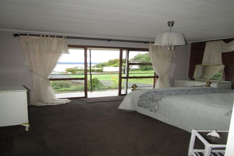 Photo of property in 4/13 Alberta Street, Acacia Bay, Taupo, 3330