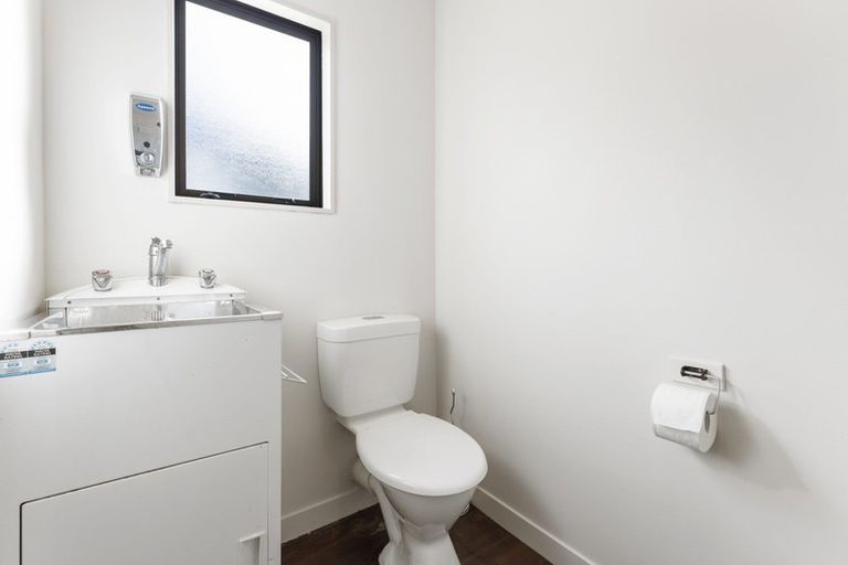 Photo of property in 91 Omanuka Road, Himatangi, Foxton, 4891