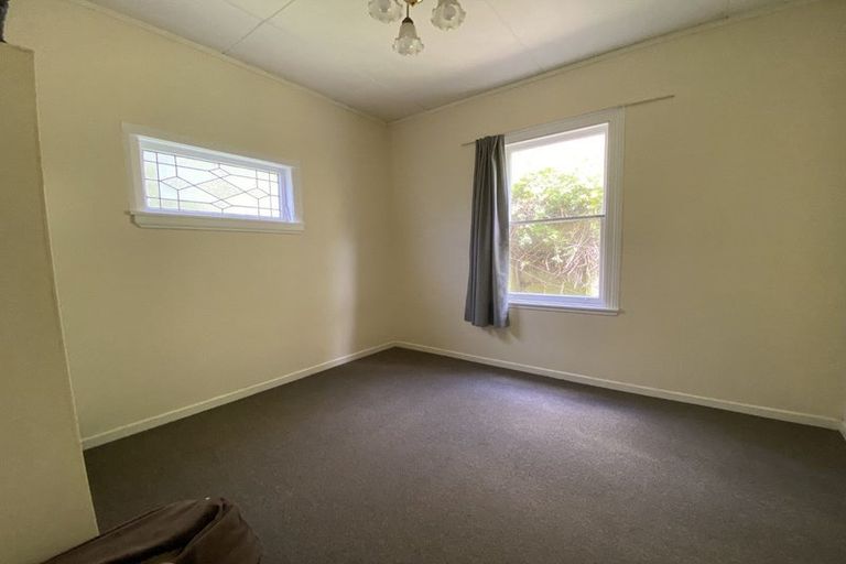 Photo of property in 164 Glenmore Street, Northland, Wellington, 6012