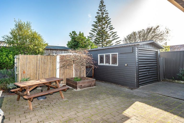 Photo of property in 40 Tawa Street, Gonville, Whanganui, 4501