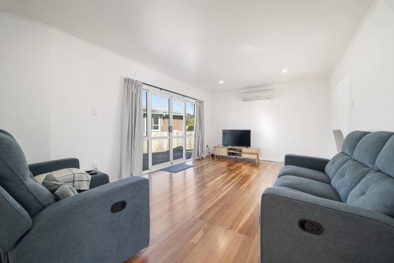 Photo of property in 13 Porou Street, Taumarunui, 3920