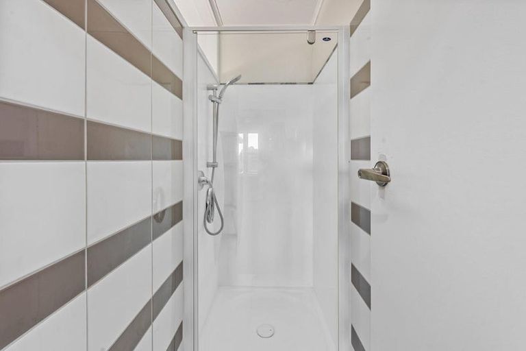 Photo of property in 9 Ramsey Street, Papatoetoe, Auckland, 2025