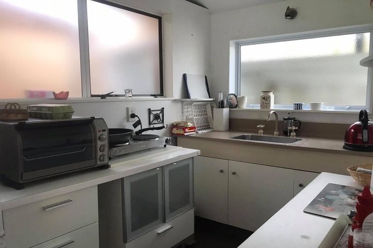 Photo of property in 19 Whalers Crescent, Omaui, Invercargill, 9877