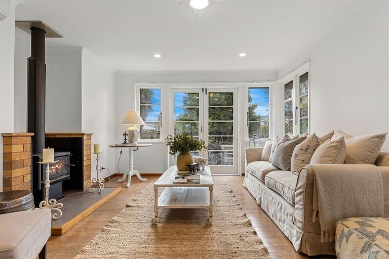 Photo of property in 37 Emmett Street, Shirley, Christchurch, 8013