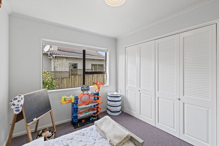 Photo of property in 61 Marybank Road, Marybank, Nelson, 7010