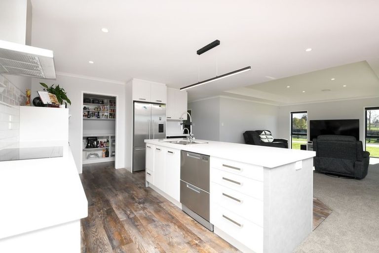 Photo of property in 106 O'shea Road, Pirongia, Te Awamutu, 3876