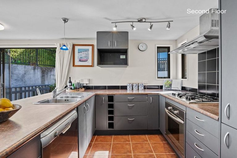 Photo of property in 25b Marina Drive, Frankton, Queenstown, 9300