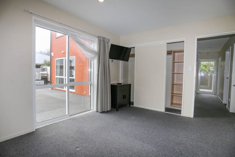 Photo of property in 126a Waimairi Road, Ilam, Christchurch, 8041