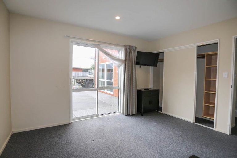 Photo of property in 126a Waimairi Road, Ilam, Christchurch, 8041