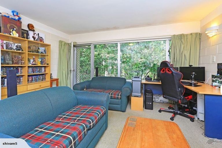 Photo of property in 3k Mountain Road, Mount Wellington, Auckland, 1060