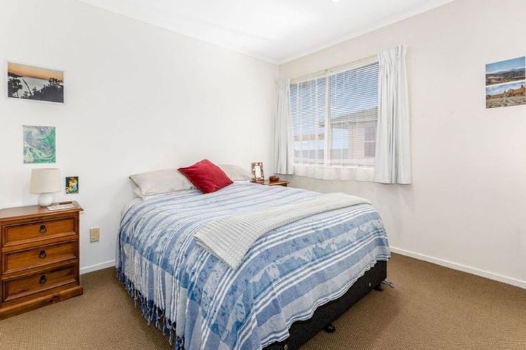 Photo of property in 25 Richard Street, Titahi Bay, Porirua, 5022