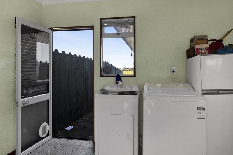 Photo of property in 11 Ponderosa Place, Opunake, 4616