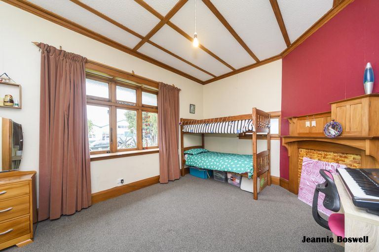 Photo of property in 22 Matipo Street, Takaro, Palmerston North, 4410