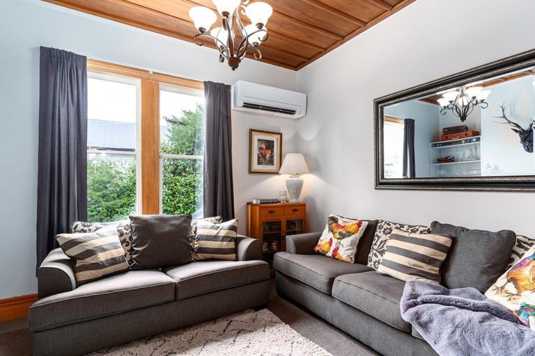 Photo of property in 242 Kimbolton Road, Feilding, 4702