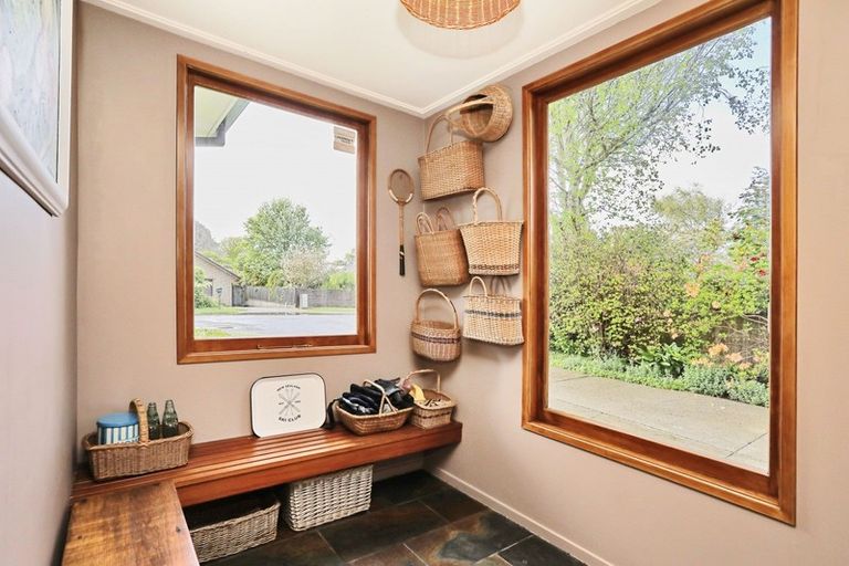 Photo of property in 70 Park Street, Gladstone, Invercargill, 9810