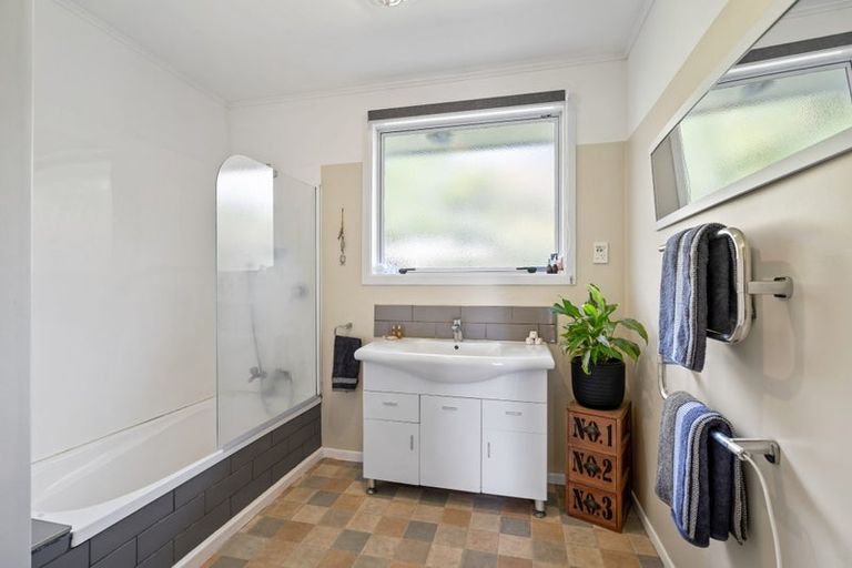 Photo of property in 17 Murdoch Crescent, Raumanga, Whangarei, 0110