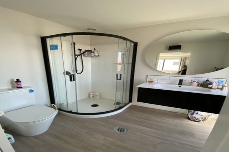 Photo of property in 2/118 Purchas Street, Edgeware, Christchurch, 8013