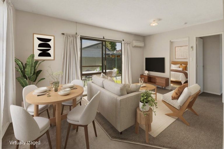 Photo of property in 21b Faulkland Drive, Witherlea, Blenheim, 7201