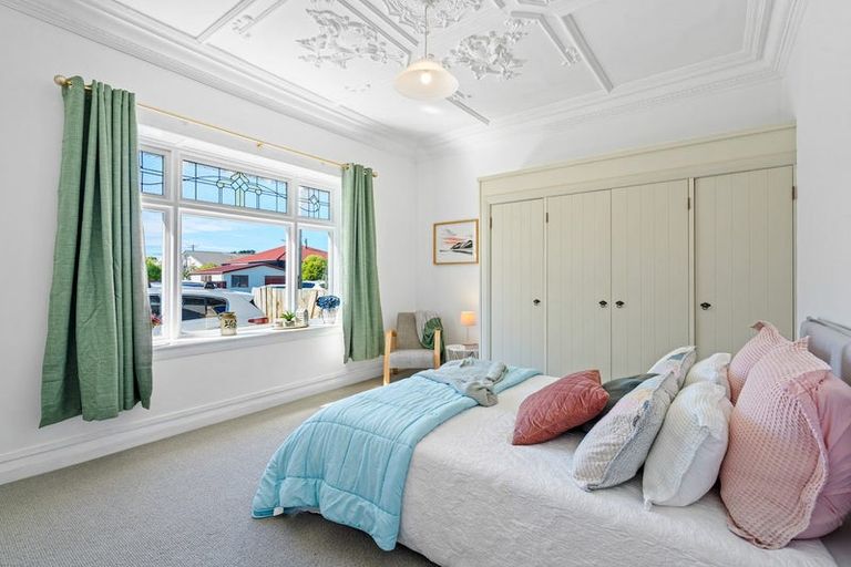 Photo of property in 28 Magdala Street, Tainui, Dunedin, 9013