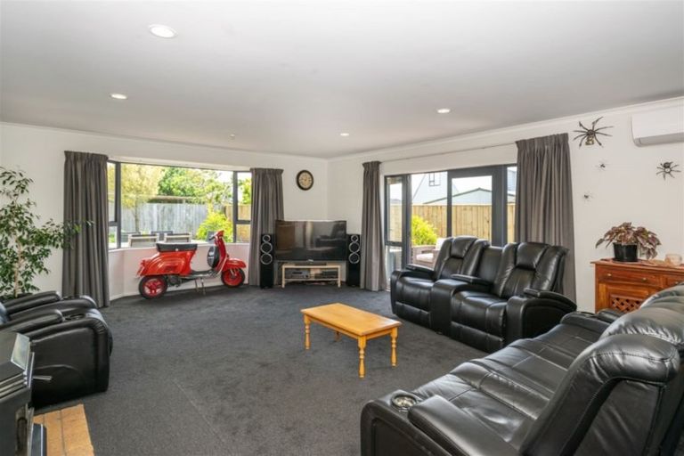 Photo of property in 15 Temple Mews, Renwick, 7204