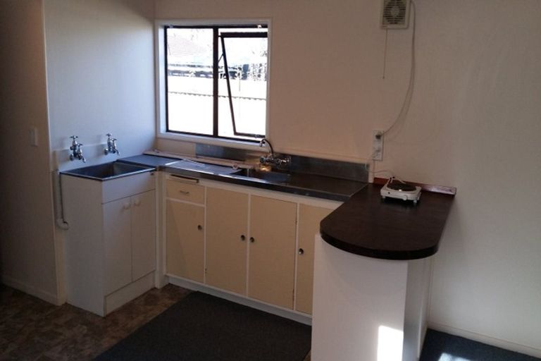 Photo of property in 27a Fox Street, Hamilton East, Hamilton, 3216