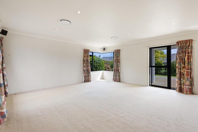 Photo of property in 23 Banks Road, Matamata, 3400