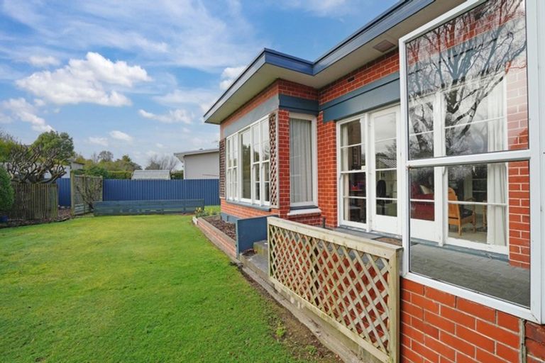 Photo of property in 68 Alice Street, Gladstone, Invercargill, 9810