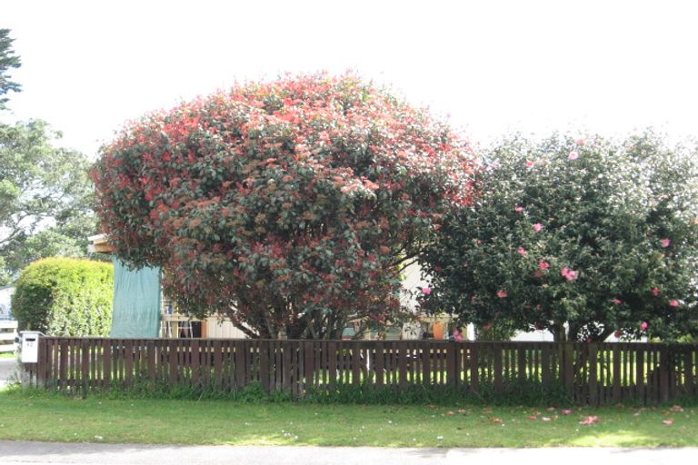 Photo of property in 42 Robinson Road, Whitianga, 3510