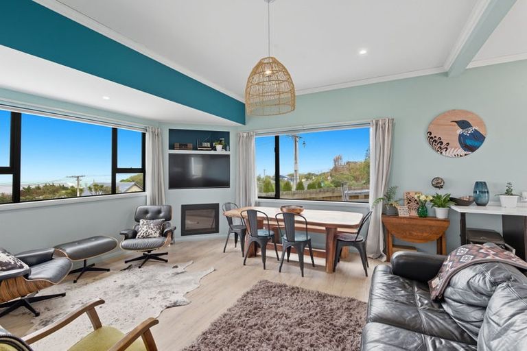 Photo of property in 1 Queen Street, Brighton, Dunedin, 9035