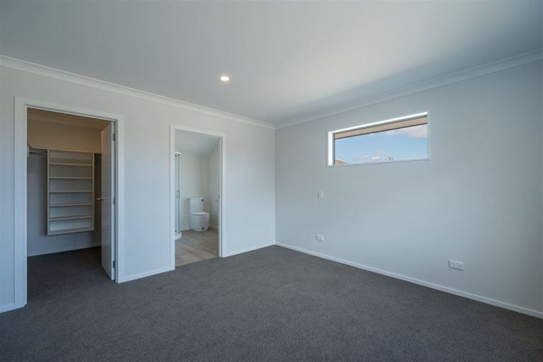 Photo of property in 6 Lassen Place, Stoke, Nelson, 7011