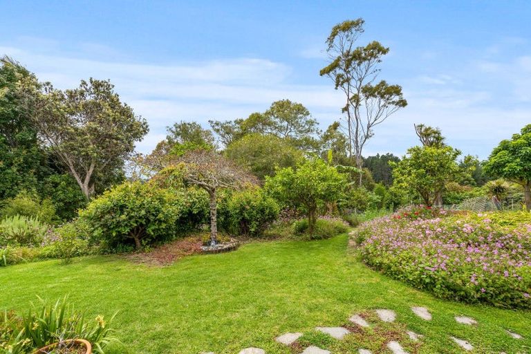 Photo of property in 503 Matapouri Road, Tutukaka, Whangarei, 0173