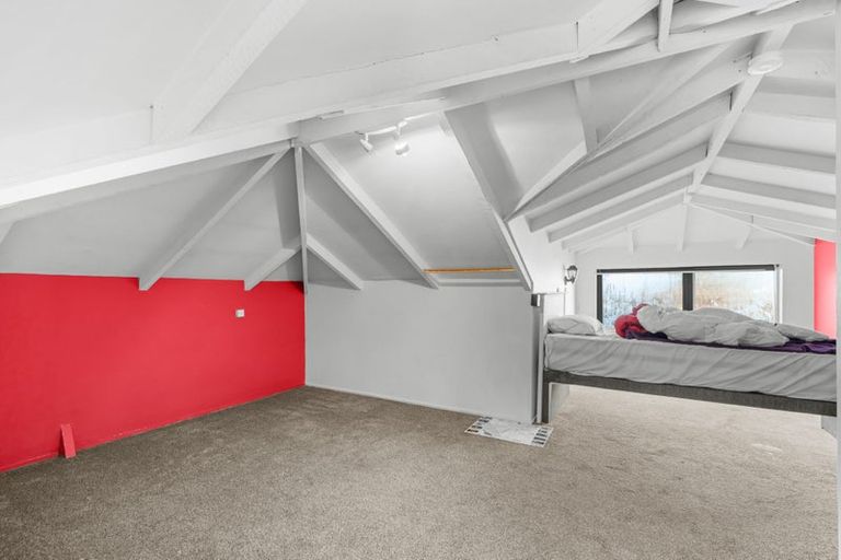 Photo of property in 510 Ilam Road, Bryndwr, Christchurch, 8052