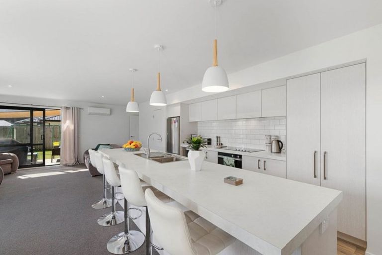 Photo of property in 22 Regent Street, Devonport, Auckland, 0624