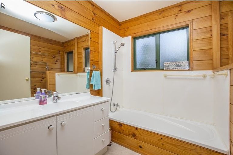 Photo of property in 2 View Road, Warkworth, 0910