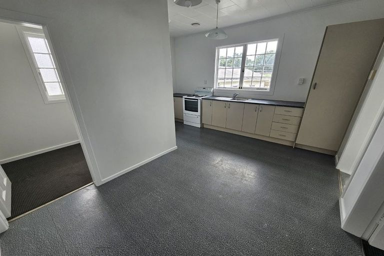 Photo of property in 25 Maunu Road, Avenues, Whangarei, 0110