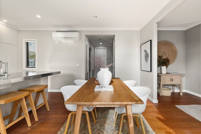 Photo of property in 5b Te Mata Peak Road, Havelock North, 4130
