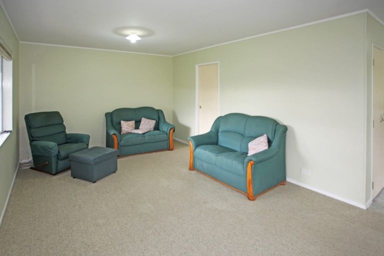 Photo of property in 17a Constable Road, Waiuku, 2123