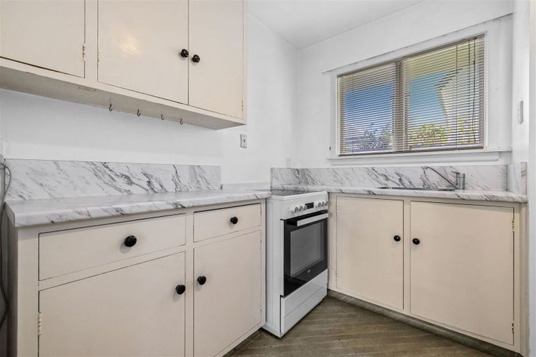 Photo of property in 1/108 Southampton Street, Sydenham, Christchurch, 8023