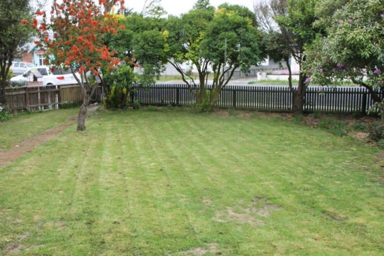 Photo of property in 163 Ettrick Street, Appleby, Invercargill, 9812