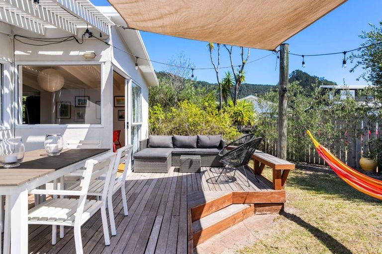 Photo of property in 7 Gallagher Park Lane, Pauanui, Hikuai, 3579