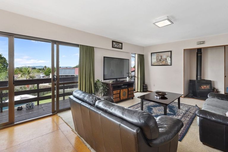 Photo of property in 15 Montague Place, Onerahi, Whangarei, 0110