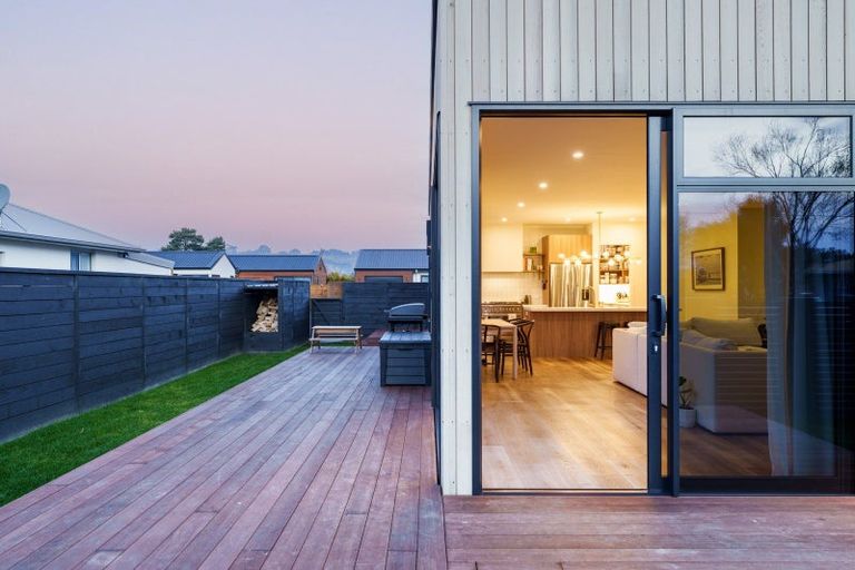 Photo of property in 36 Thames Street, Mosgiel, 9024