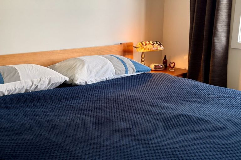 Photo of property in 54 Ross Street, Grasmere, Invercargill, 9810